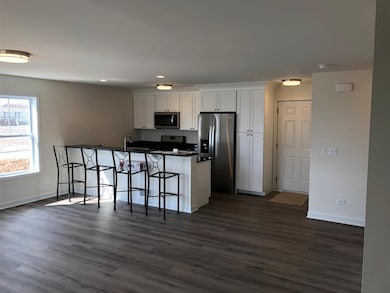 Picture of Onsite Model