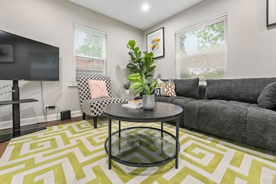 2324 S 22nd Ave, Broadview, IL 60155 - photo 4