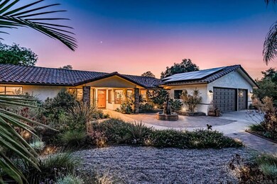 10067 W Lilac Rd, Escondido, CA 92026 - photo 2