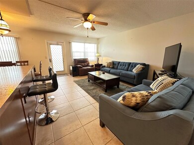 4006 Ellesmere A, Deerfield Beach, FL 33442 - photo 7