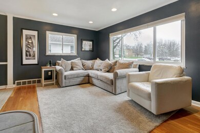 440 weisheimer-mls-9