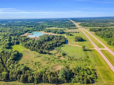 0 U S 45 Alternate unit 25-2492, Starkville, MS 39759 - photo 3