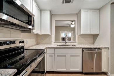 5325 Bent Tree Forest Dr unit 1104, Dallas, TX 75248 - photo 5