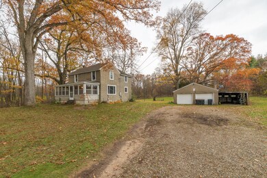 6711 Owen Drive-1