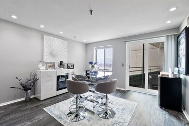 Ocean Gate Tower unit 1601, Revere, MA 02151 - photo 2