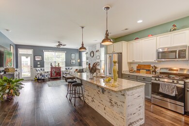 415 Freeland Way, Moncks Corner SC (7)