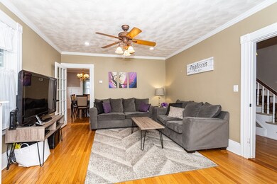 32 Parker St, Saugus, MA 01906 - photo 6