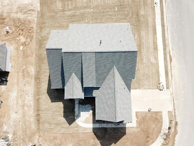 DJI_0018