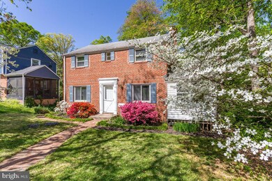 2510 Lake Ave, Cheverly, MD 20785 - photo 3