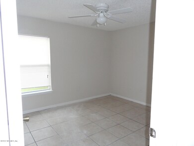 7939 Cherry Blossom Dr S, Jacksonville, FL 32216 - photo 6