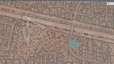 0 Danube Dr, Horizon City, TX 79928 - photo 3