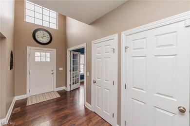 4365 Apple Orchard, Rootstown, OH 44272 - photo 2