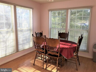 5124 Stone Shop Cir, Owings Mills, MD 21117 - photo 7