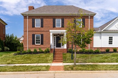 6880 Oxford Loop S_MLS_2