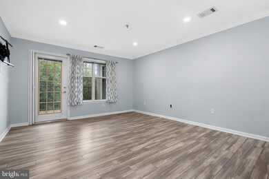 5575 Seminary Rd unit 315, Falls Church, VA 22041 - photo 7