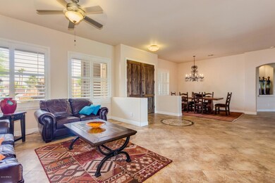 0011-Georgia - 12913 (27)