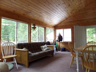 69 Fox Crossing Rd, Bridgton, ME 04009 - photo 7