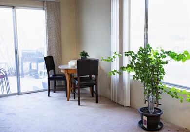 Family Room1