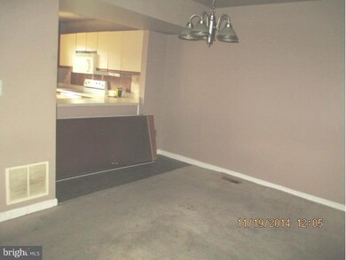 6 Gloucester Ct, Reisterstown, MD 21136 - photo 5