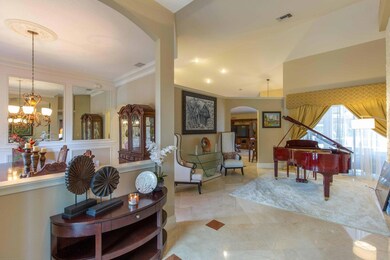 14816 Stirrup Ln, Wellington, FL 33414 - photo 4