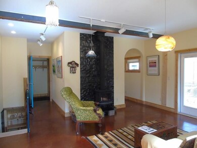 30235 S Glass St, Danbury, WI 54830 - photo 4