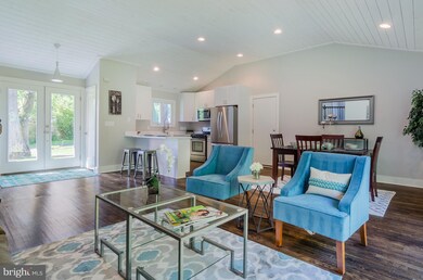 7203 N Charles St, Baltimore, MD 21212 - photo 3