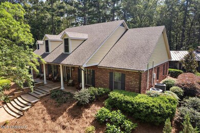 04-DJI_0978