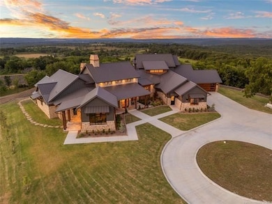 19001 W 41st St, Sand Springs, OK 74063 - photo 4