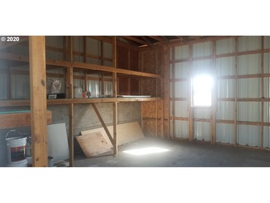 812 SW 12th St, Pendleton, OR 97801 - photo 6