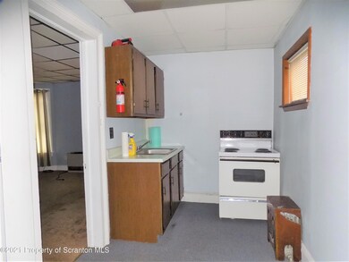 103 Spring St, Scranton, PA 18508 - photo 3