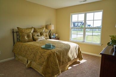 2787 Ange St, Winterville, NC 28590 - photo 5