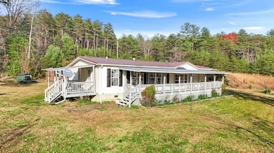 3390 Craig Creek Rd, Blacksburg, VA 24060 - photo 2