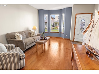 260 Round House Rd, Astoria, OR 97103 - photo 5