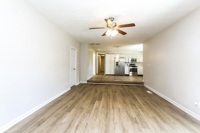 2580 Stonybrook Ln, Franklin, IN 46131 - photo 4