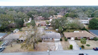 964 Parkridge Cir E, Jacksonville, FL 32211 - photo 5