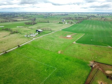 259 Moore Ln, Harrodsburg, KY 40330 - photo 5