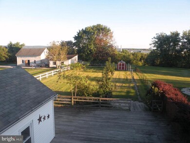 510 E Main Ave, Myerstown, PA 17067 - photo 5