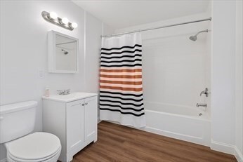 71 Davison St unit 1, Hyde Park, MA 02136 - photo 5