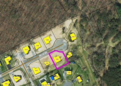 1960 Saw Mill Ct W, McGaheysville, VA 22840 - photo 2