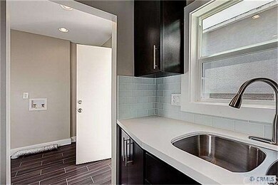 5152 Romaine St, Los Angeles, CA 90029 - photo 5