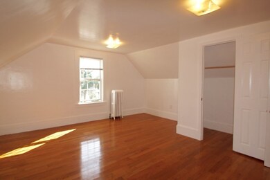 107 E Squantum St unit 2, Quincy, MA 02171 - photo 6