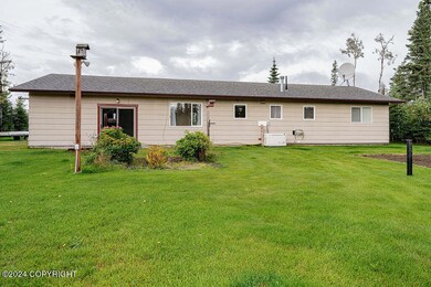 35548FernForrest-3