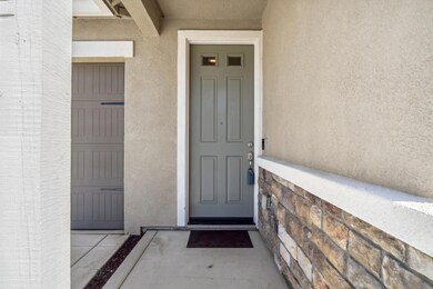 10409 Charles Morris Way, Elk Grove, CA 95757 - photo 4