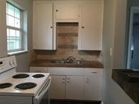 1417 Reid St unit 1, Houston, TX 77022 - photo 4