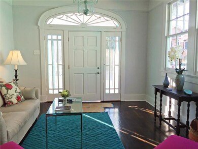 1425 Alvar St, New Orleans, LA 70117 - photo 7