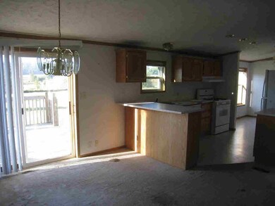 9981 W Myers Ct, Angola, IN 46703 - photo 7