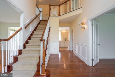 1001 Eagles View Ln, East Greenville, PA 18041 - photo 2