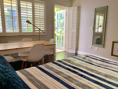 825 Euclid Ave unit 12A, Miami Beach, FL 33139 - photo 5