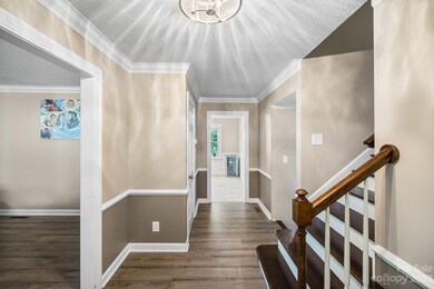 1074 N Rockridge Rd, Asheboro, NC 27205 - photo 5