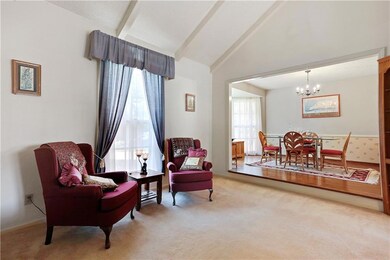 12310 W 99th Terrace, Lenexa, KS 66215 - photo 4